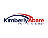 https://www.logocontest.com/public/logoimage/1641209657Kimberly Abare for State Rep14.png